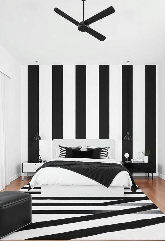 creative eye catching patterns