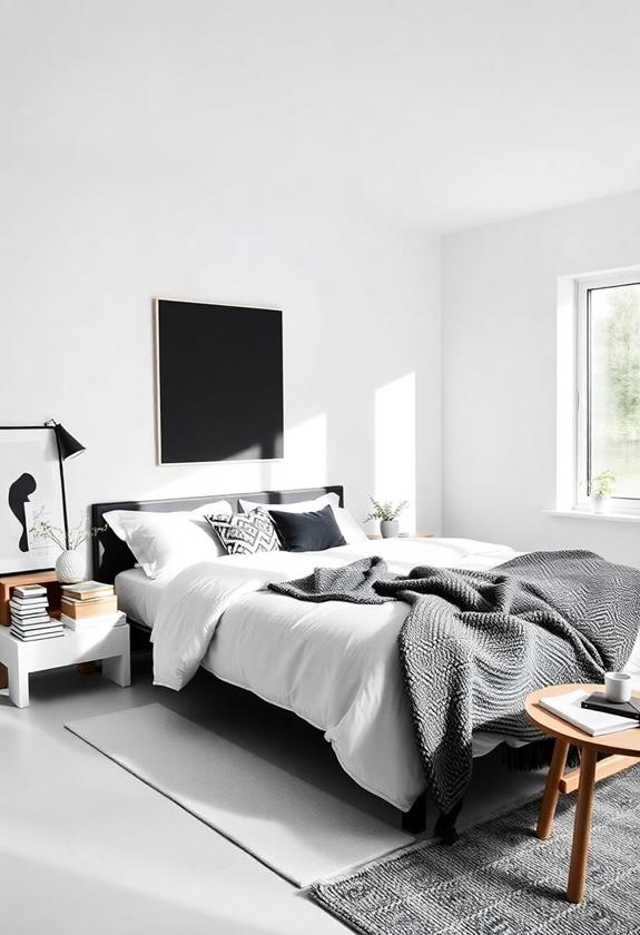 eco conscious design and sustainability
