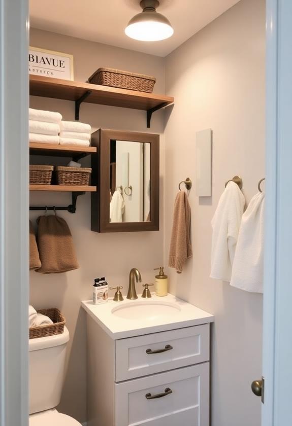 efficient data management strategies