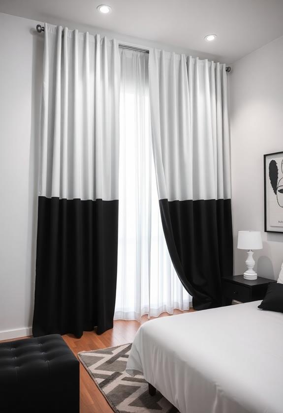 innovative home decor designs