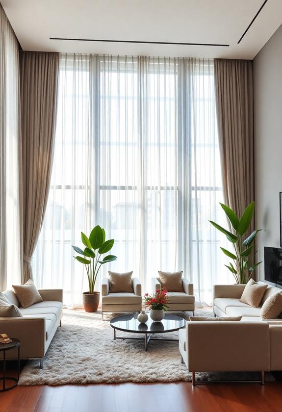 revamp your home decor