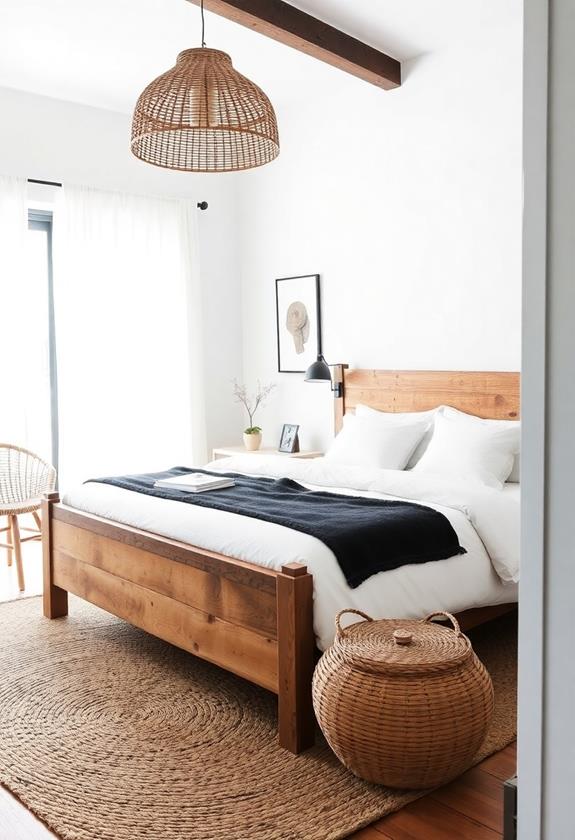 sustainable home construction materials