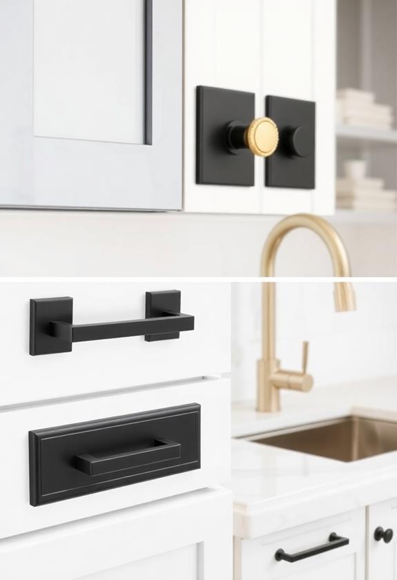 upgrade computer with new hardware