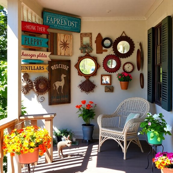 Home Décor in Singapore - 5 Fab Home Décor Shops to Visit