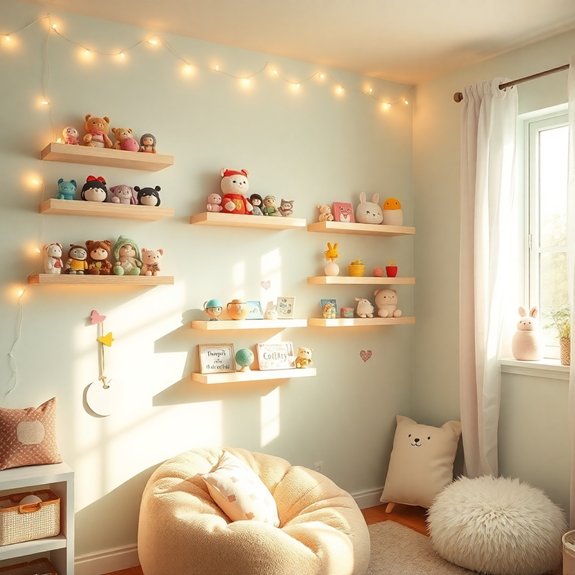 creative storage solutions showcase