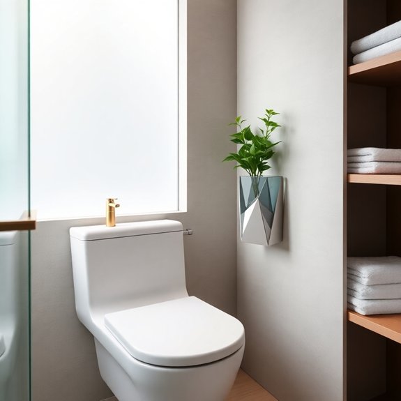 enhance your lighting options
