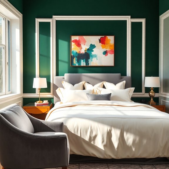 23 Creative Guest Room Ideas - Interiorshape | Best Interior Design ...