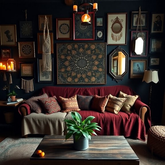 Picture of Home Decor, Wall Decor, Furniture, Unique Gifts | Kirklands Home