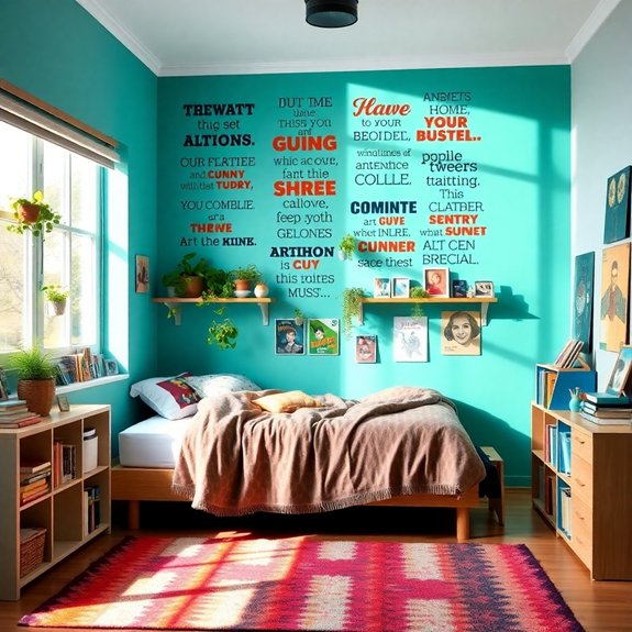 24 Creative Teenager Bedroom Boy Ideas - Interiorshape | Best Interior ...