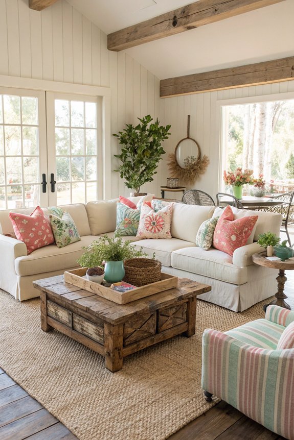 dynamic and versatile seating