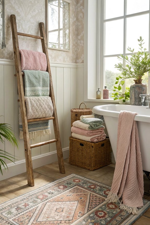 layer textiles for comfort