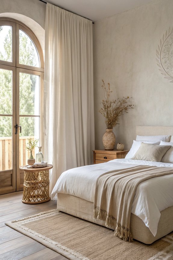 meaningful items personal sanctuary