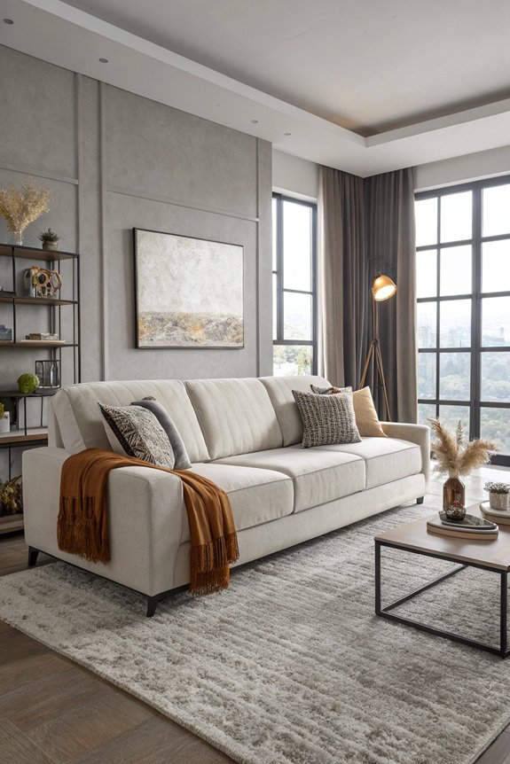 stylish versatile sleeping solutions