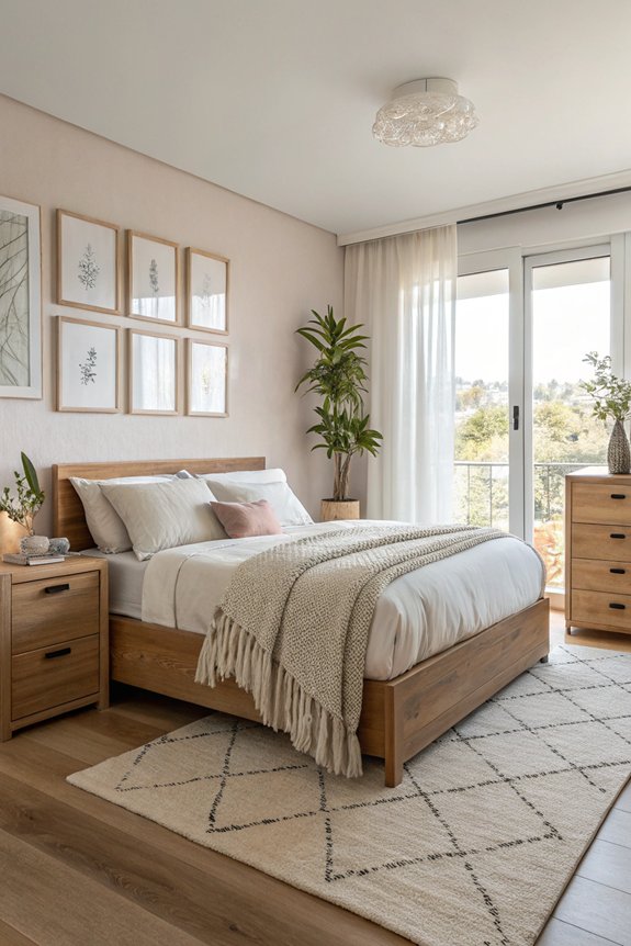 under bed storage solutions recommended