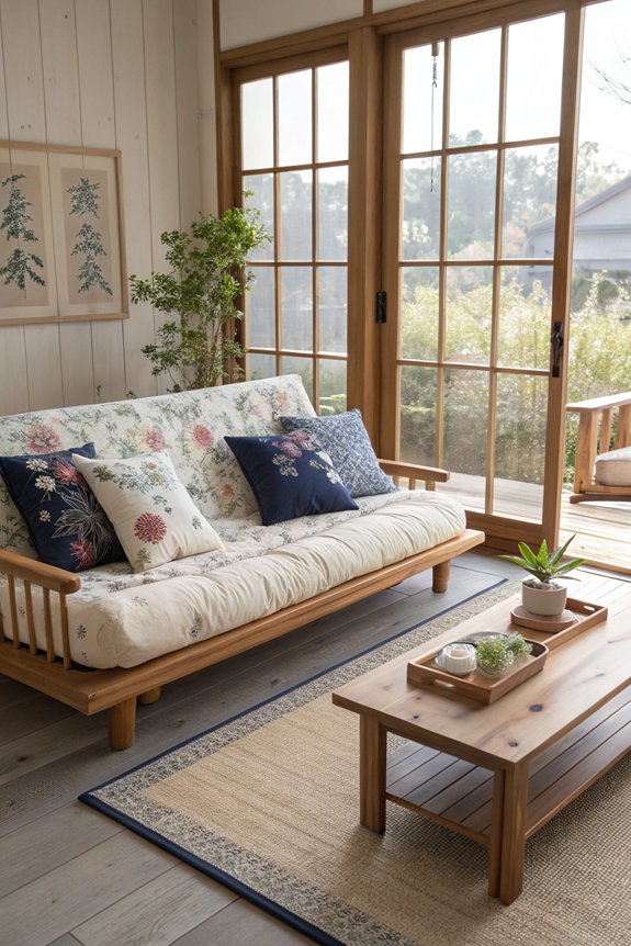 versatile space saving affordable furniture