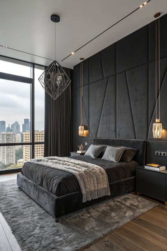 vintage charm meets modernity